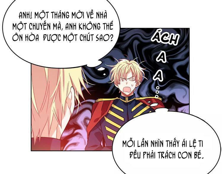 Nữ Hoàng Ngoại Khoa Chapter 4 - 59