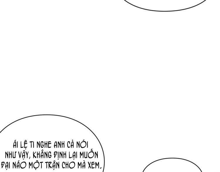 Nữ Hoàng Ngoại Khoa Chapter 4 - 60