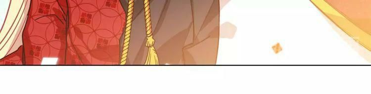 Nữ Hoàng Ngoại Khoa Chapter 4 - 7