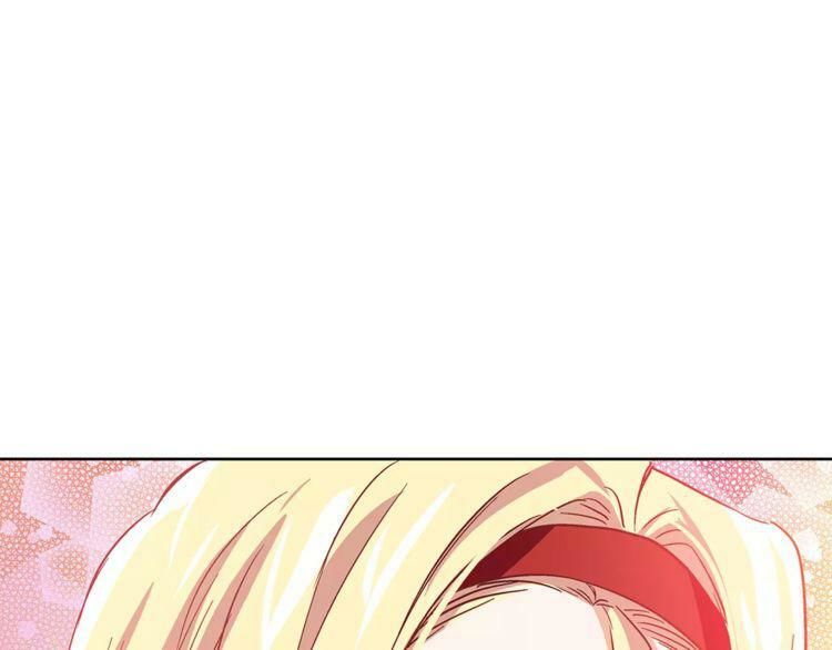 Nữ Hoàng Ngoại Khoa Chapter 4 - 62