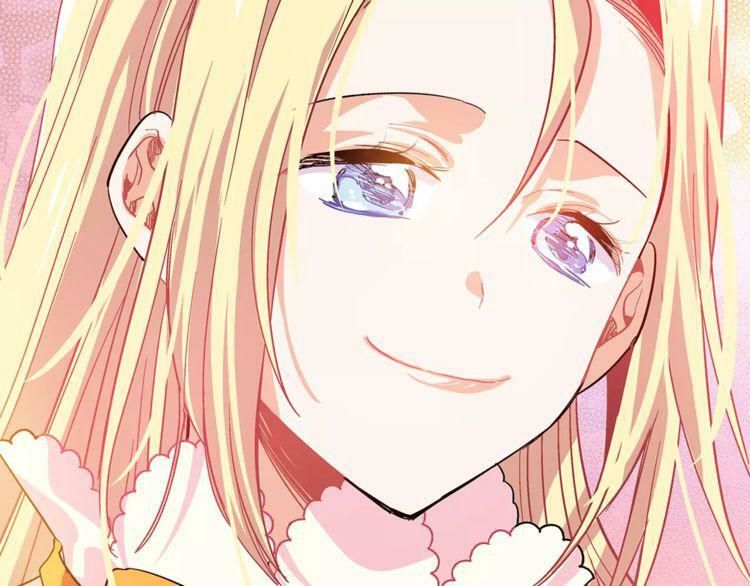 Nữ Hoàng Ngoại Khoa Chapter 4 - 63