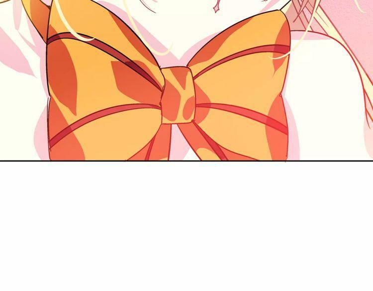 Nữ Hoàng Ngoại Khoa Chapter 4 - 64