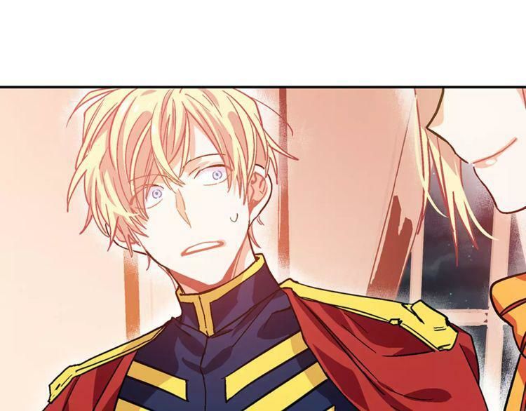 Nữ Hoàng Ngoại Khoa Chapter 4 - 66