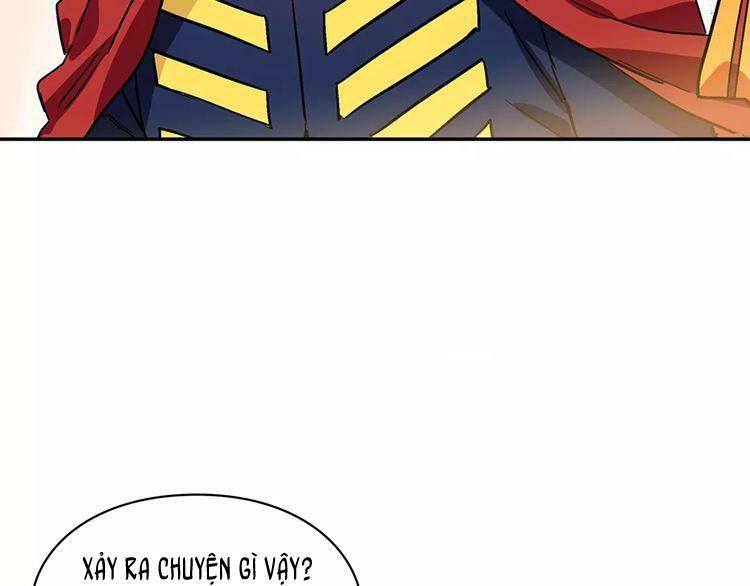 Nữ Hoàng Ngoại Khoa Chapter 4 - 67