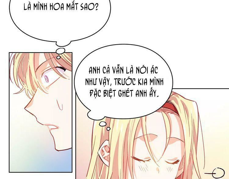 Nữ Hoàng Ngoại Khoa Chapter 4 - 68