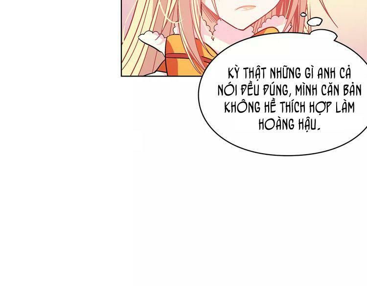 Nữ Hoàng Ngoại Khoa Chapter 4 - 69