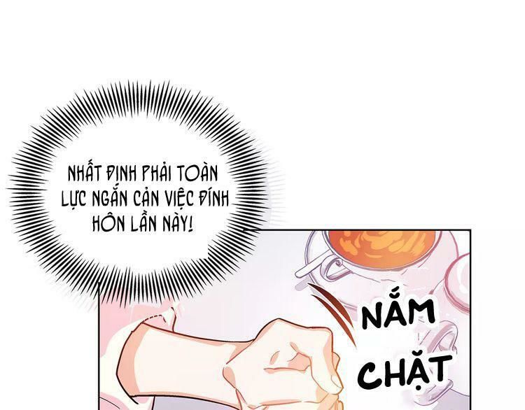 Nữ Hoàng Ngoại Khoa Chapter 4 - 70