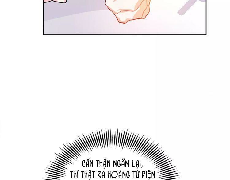 Nữ Hoàng Ngoại Khoa Chapter 4 - 71