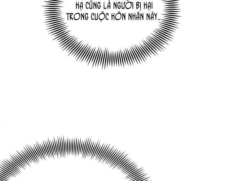 Nữ Hoàng Ngoại Khoa Chapter 4 - 72