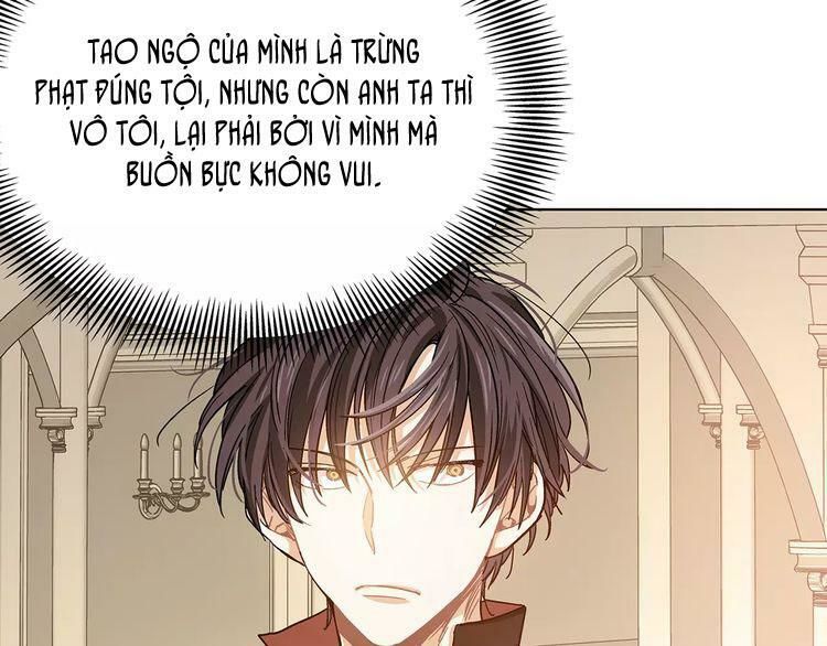 Nữ Hoàng Ngoại Khoa Chapter 4 - 73