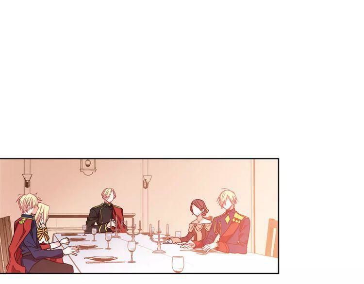 Nữ Hoàng Ngoại Khoa Chapter 4 - 76