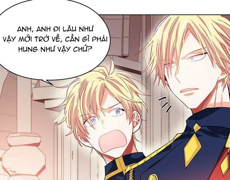 Nữ Hoàng Ngoại Khoa Chapter 4 - 78