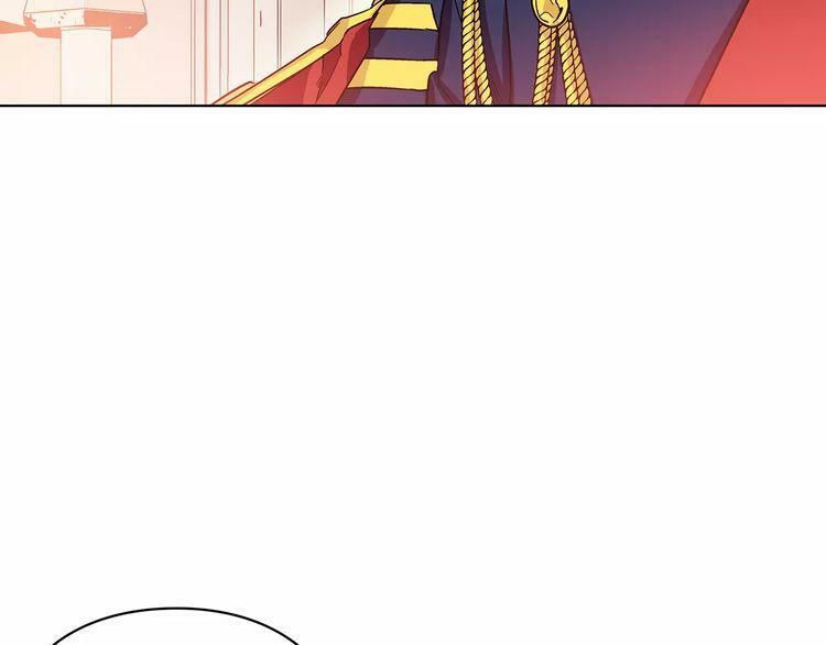 Nữ Hoàng Ngoại Khoa Chapter 4 - 79