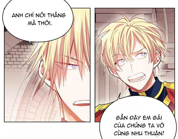 Nữ Hoàng Ngoại Khoa Chapter 4 - 80