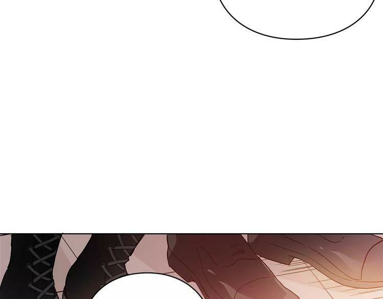 Nữ Hoàng Ngoại Khoa Chapter 4 - 81