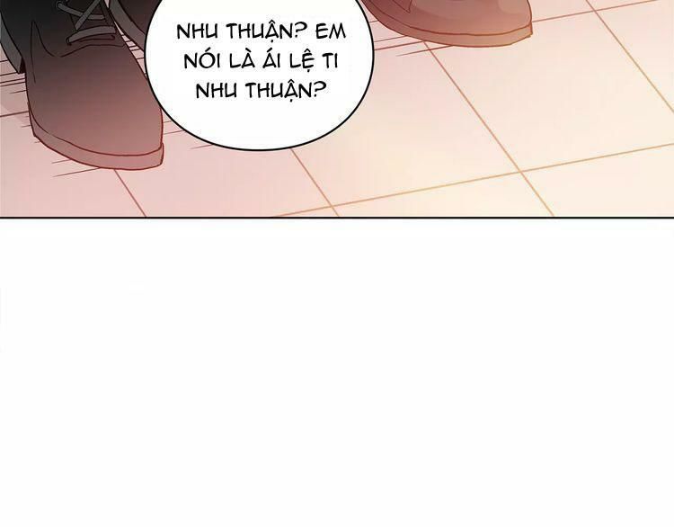 Nữ Hoàng Ngoại Khoa Chapter 4 - 82