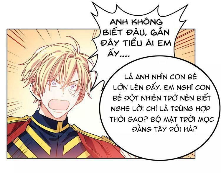 Nữ Hoàng Ngoại Khoa Chapter 4 - 83