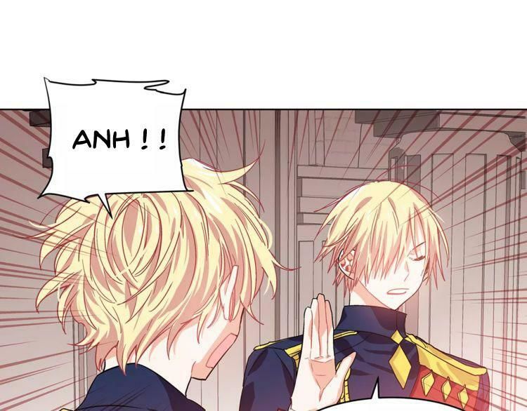 Nữ Hoàng Ngoại Khoa Chapter 4 - 85