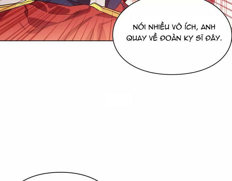 Nữ Hoàng Ngoại Khoa Chapter 4 - 86