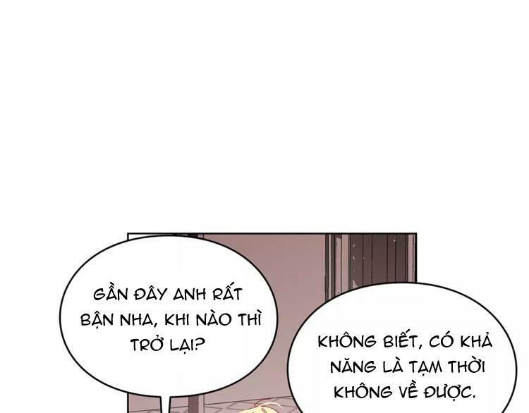 Nữ Hoàng Ngoại Khoa Chapter 4 - 88