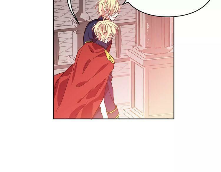 Nữ Hoàng Ngoại Khoa Chapter 4 - 89