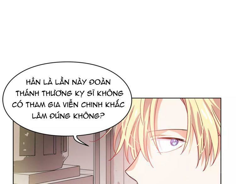 Nữ Hoàng Ngoại Khoa Chapter 4 - 90