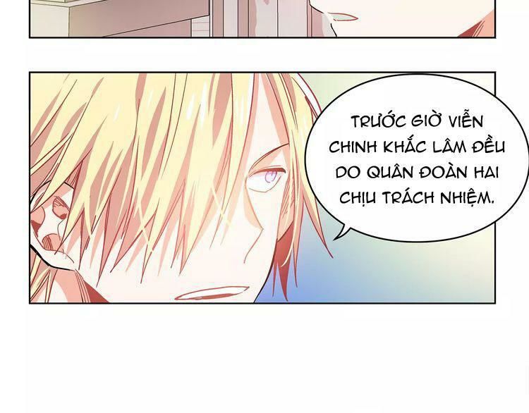 Nữ Hoàng Ngoại Khoa Chapter 4 - 91