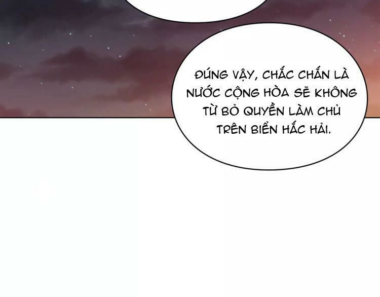 Nữ Hoàng Ngoại Khoa Chapter 4 - 94