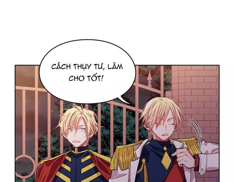 Nữ Hoàng Ngoại Khoa Chapter 4 - 95