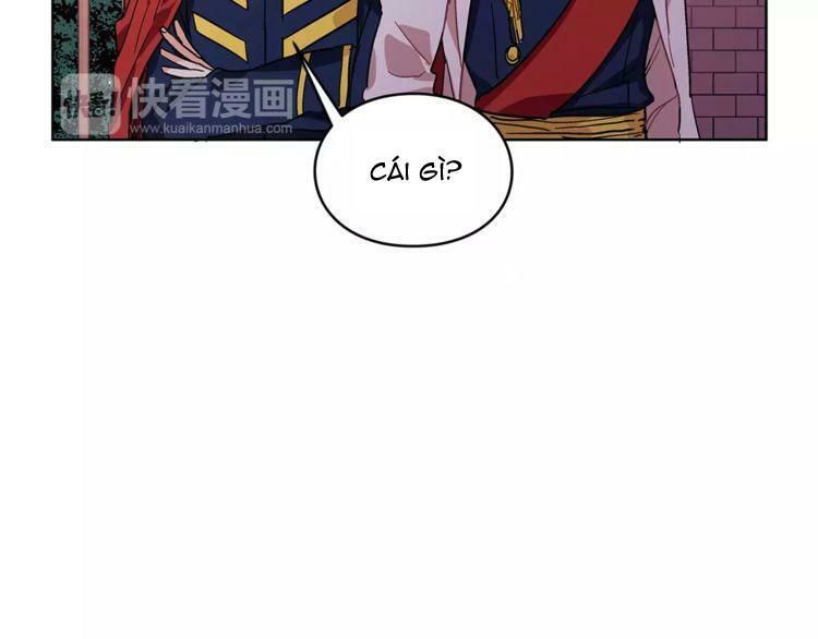 Nữ Hoàng Ngoại Khoa Chapter 4 - 96