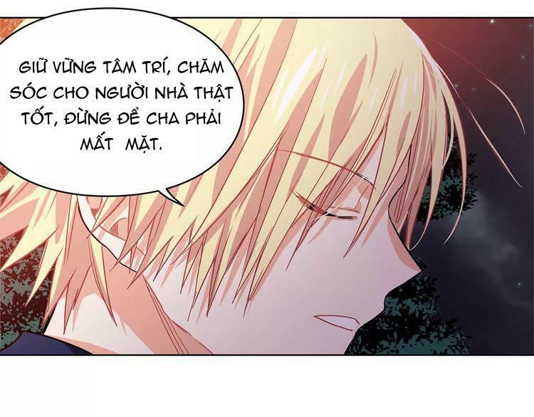 Nữ Hoàng Ngoại Khoa Chapter 4 - 97