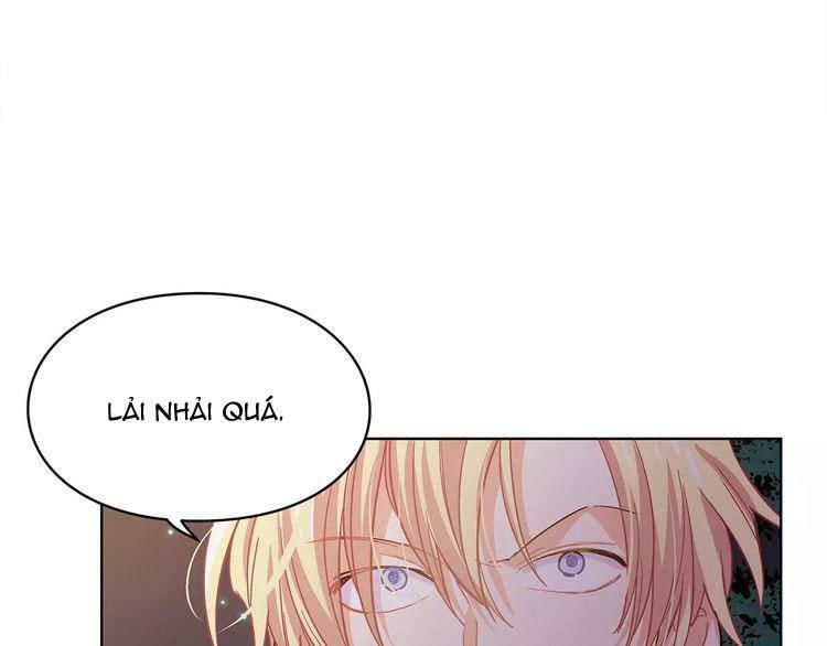 Nữ Hoàng Ngoại Khoa Chapter 4 - 98