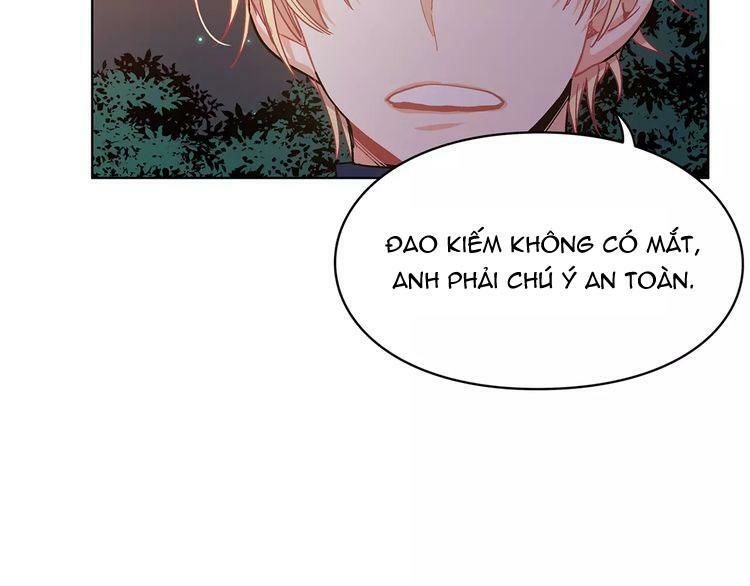 Nữ Hoàng Ngoại Khoa Chapter 4 - 99