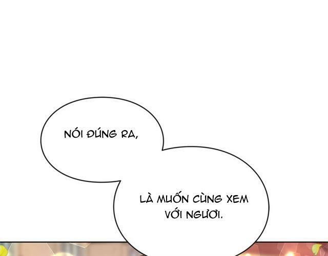 Nữ Hoàng Ngoại Khoa Chapter 40.1 - 1