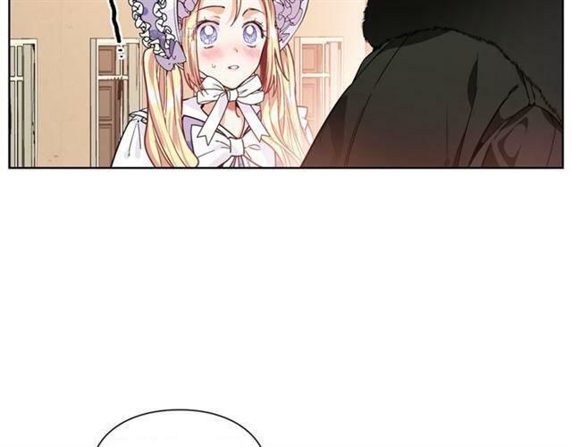 Nữ Hoàng Ngoại Khoa Chapter 40.1 - 11