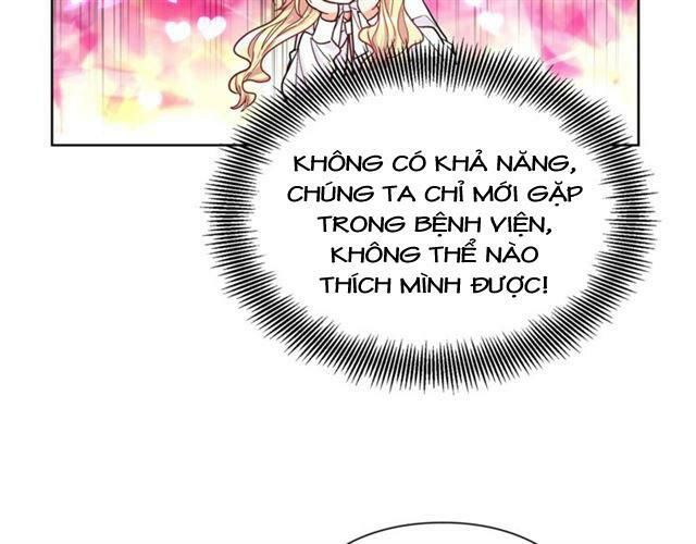 Nữ Hoàng Ngoại Khoa Chapter 40.1 - 14