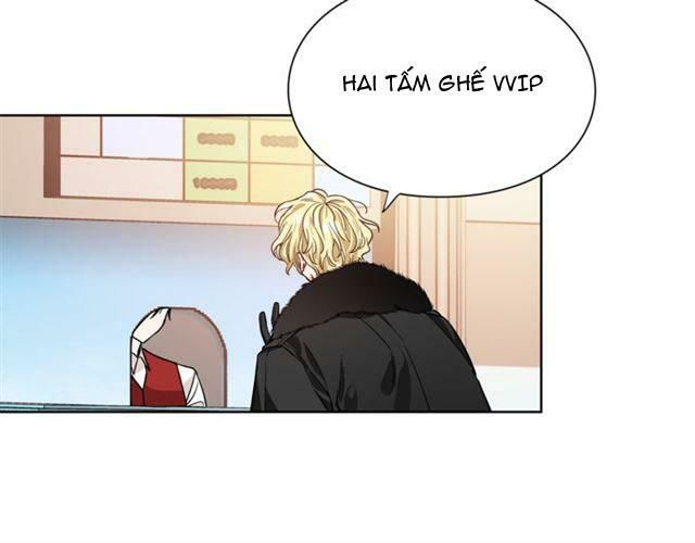 Nữ Hoàng Ngoại Khoa Chapter 40.1 - 15