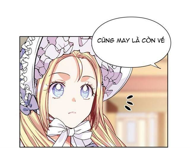 Nữ Hoàng Ngoại Khoa Chapter 40.1 - 16