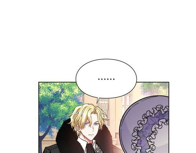 Nữ Hoàng Ngoại Khoa Chapter 40.1 - 17