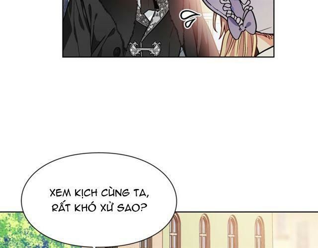 Nữ Hoàng Ngoại Khoa Chapter 40.1 - 18