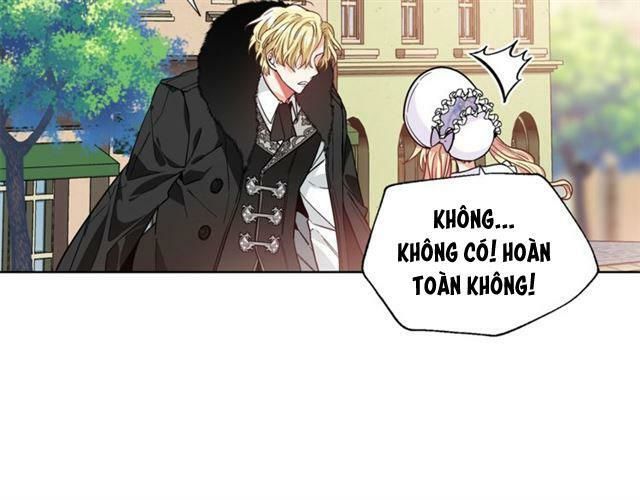 Nữ Hoàng Ngoại Khoa Chapter 40.1 - 19