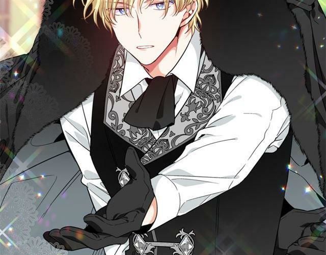 Nữ Hoàng Ngoại Khoa Chapter 40.1 - 22