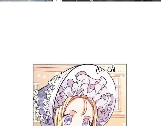 Nữ Hoàng Ngoại Khoa Chapter 40.1 - 23