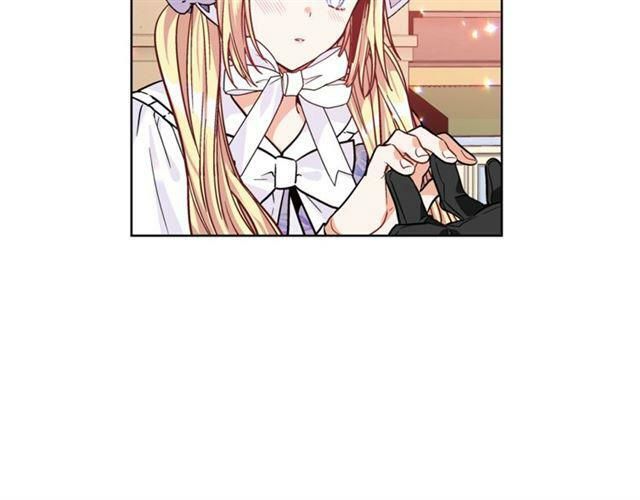 Nữ Hoàng Ngoại Khoa Chapter 40.1 - 24