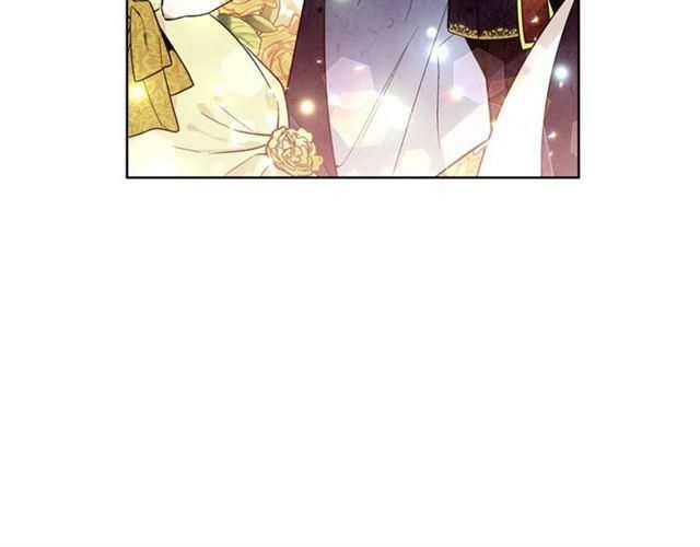 Nữ Hoàng Ngoại Khoa Chapter 40.1 - 26