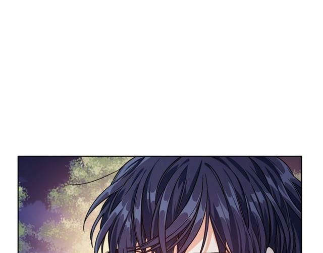 Nữ Hoàng Ngoại Khoa Chapter 40.1 - 30