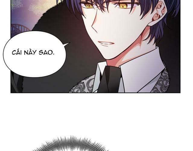 Nữ Hoàng Ngoại Khoa Chapter 40.1 - 31