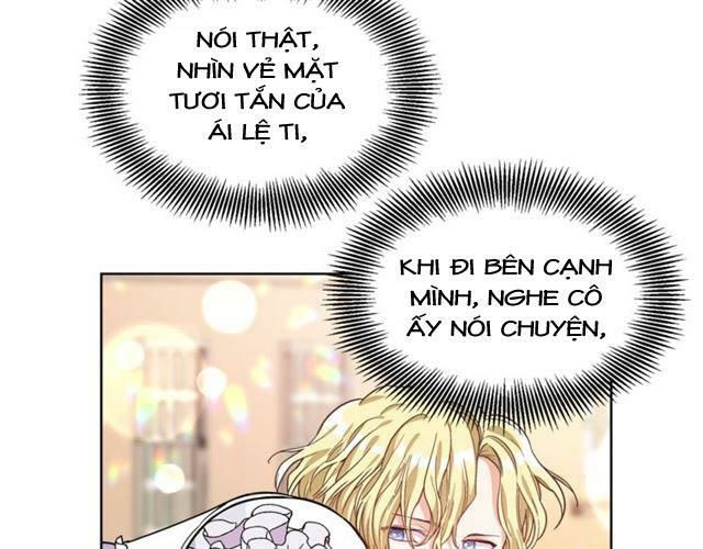 Nữ Hoàng Ngoại Khoa Chapter 40.1 - 32