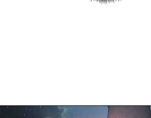 Nữ Hoàng Ngoại Khoa Chapter 40.1 - 34