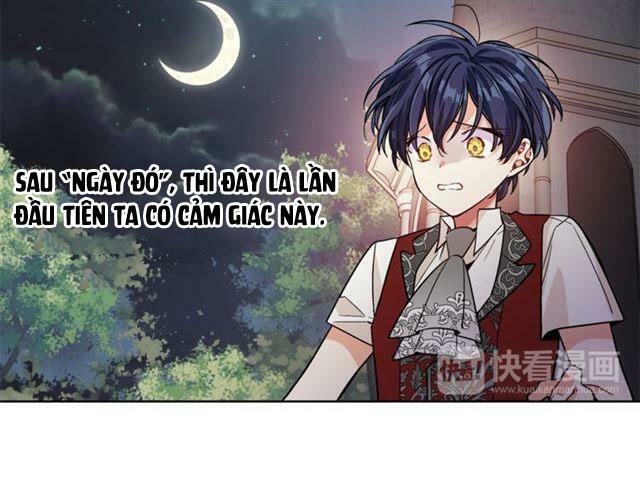 Nữ Hoàng Ngoại Khoa Chapter 40.1 - 35